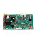 HSI Ignition Control Board Replacement for Furnaces PCBBF140S Compatible Black Furnace Accessory DIY Friendly Install