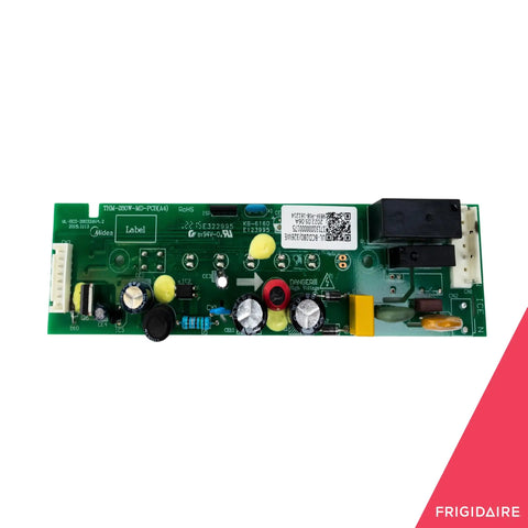 Frigidaire Electronic Control Board For Refrigerators 5304498695 Replacement Module, durable, OEM compatible