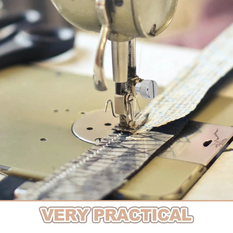 Universal Steel Thumb Screws For Sewing Machine Presser Foot Easy Operation Pro Grade Replacement Spare Parts For Embroidery And Quilting Projects 20 Pack Built For Heavy Duty Use And Consistent Thread Alignment, silver screw on presser foot