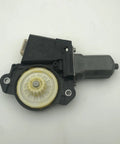 Sliding Sun Roof Drive Gear Motor For RAV4 NAP And RAV4 JPP OEM Grade Replacement Auto Sunroof Gear Assembly product image
