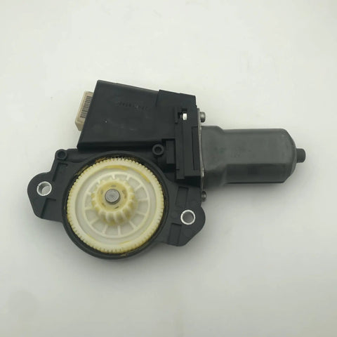 Sliding Sun Roof Drive Gear Motor For RAV4 NAP And RAV4 JPP OEM Grade Replacement Auto Sunroof Gear Assembly product image