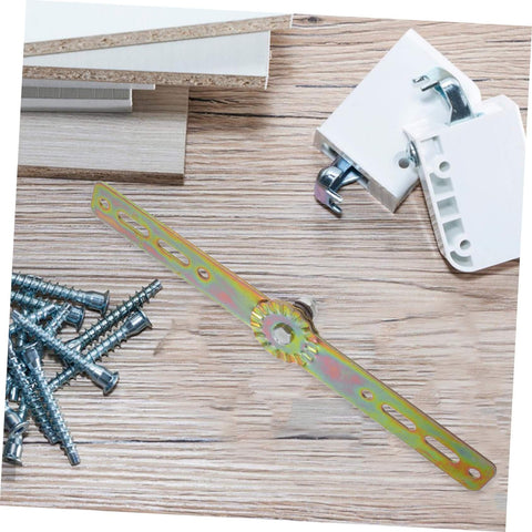 Beefy Heavy Duty Adjustable Angle Hinge For Sofa Bed And Cupboard Doors With Automatic Reset Function easy install bracket