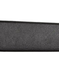1.3125 Inch Opening 30 Degree Offset Service Wrench 7.1875 Inch Overall Length Forged Alloy Steel With Industrial Black Finish