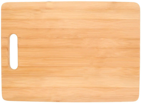 Engineer By Day Chef By Night Wood Cutting Board Dope Gift For STEM Lovers Rectangle 13.75 Inch By 9.75 Inch Half Inch Thick