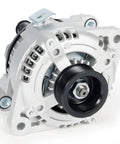 Beefed Up 150A 12V High Output Alternator Replacement For 2015 2019 Hyundai Sonata 2019 2020 Hyundai Santa Fe 2017 2018 Hyundai Santa Fe Sport 2015 2018 Kia Sorento 2015 2018 Kia Optima 2016 2020 Kia Sportage 2017 2021 Replaces 1042118790