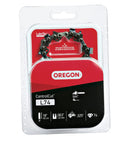 ControlCut Heavy Duty Replacement Chainsaw Chain For 18 Inch Bar With 74 Drive Links 0.325 Pitch 0.063 Gauge packaging