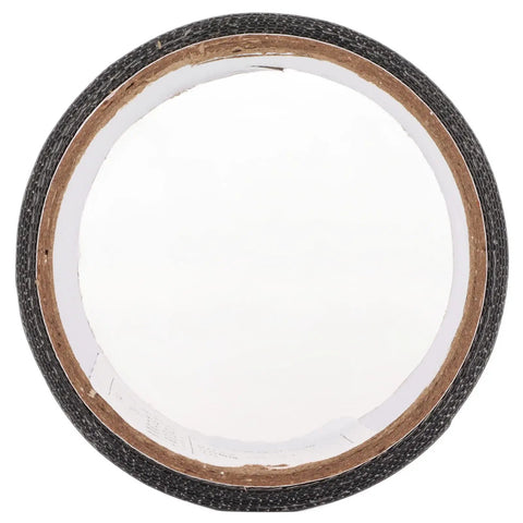 5 Pack Self Adhesive Window Screen Repair Tape With Durable Acrylic Mesh For Quick Fixes At Home Or During Camping Trips No Fuss Cutting And Applying No Full Screen Replacement Needed