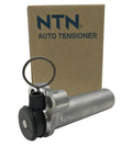 NTN auto tensioner part of OEM Grade All In One Timing Belt Kit V8 With Water Pump Pulleys Seals And Drive Belt For 2000 To 2006 Tundra 4.7L Engine
