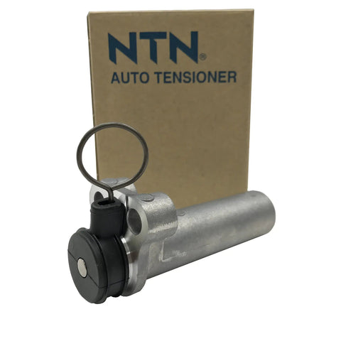 NTN auto tensioner part of OEM Grade All In One Timing Belt Kit V8 With Water Pump Pulleys Seals And Drive Belt For 2000 To 2006 Tundra 4.7L Engine