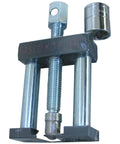 Compression Sleeve Puller Tool For One Half Inch Copper Pipe, Five Eighth OD, Quick Nut And Sleeve Removal