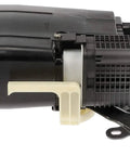 Toyota Evap Vapor Canister Replacement for Select Models Direct Fit Charcoal Canister Restores Emissions Control Part View