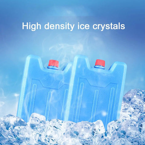Kick Serious Heat With This Rock Solid Portable Swamp Air Cooler Featuring Multidirectional Oscillation And High Velocity Airflow with ice packs.