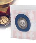 3035 Replacement Mechanical Watch Movement Part for Stable Timekeeping and Smooth Operation alloy repair accessory