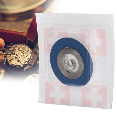 3035 Replacement Mechanical Watch Movement Part for Stable Timekeeping and Smooth Operation alloy repair accessory
