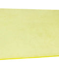 Construction Zone Plate Compactor Pad Keeps Pavers From Breaking Or Scratching Thick Durable Design Measures 27.5 By 17.25 Inches