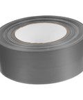 Heavy Duty Duct Tape Sealing Tape for Indoor and Outdoor Use Quick Fix Pipe Leaks and Repairs Base Waterproof Cloth Tape