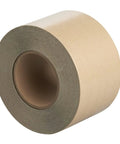Heavy Duty Adhesive Flashing Tape For Windows And Doors, Built Tough With Advanced Acrylic Bond, roll view