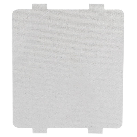 Set Of 10 Microwave Mica Sheets For Insulation And Protection Of Kitchen Gadgets Like Toasters Hair Dryers And Heaters Keep Your Microwave Running