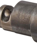 Nibbler Die For 1530 14 Gauge Nibbler Replacement Part 2608639904 Sold Individually Fits 1530 Series Metal Shears
