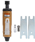Compact Pneumatic Engraving Machine Mini Grinder For Hardware Glass And Stone Crafts With Japanese Style Precision Steel Parts and accessories