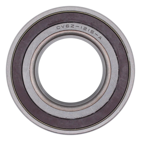 Front Wheel Bearing Pair Right Or Left For Ford C Max 2013 2018, Escape 2013 2019, Focus 2012 2018, Transit Connect 2014 2018, Lincoln MKC 2015 2019 Direct Fit Premium Replacement Hub Bearings Set