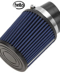 Performance Upgraded Air Filter Adapter Intake Spark Plug Kit For Predator 212cc 6.5HP GX160 GX200 Mini Bike Go Kart