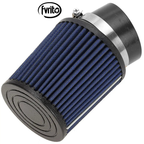 Performance Upgraded Air Filter Adapter Intake Spark Plug Kit For Predator 212cc 6.5HP GX160 GX200 Mini Bike Go Kart