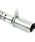 Exhaust Camshaft Position Actuator Solenoid For Variable Valve Timing VVT System Drop In Ready Replaces 12615873