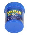 Eco Friendly Solder Paste Flux Cream For Electronics Repair 100g 3.5 oz Perfect For BGA PGA CSP Rework And PCB Reflow
