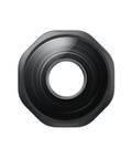 Ace Pro 2 Ultra Wide Lens With 189 Degree Field Of View, Removable Lens, front view showing design and optics
