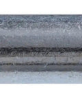 Stainless Clevis Pin Set One Half Inch By Three Inch Single Hole Four Pack Pro Grade Quick Install Fasteners With Cotter Pins For Reusable Secure Attachments In Machinery Trailer Hitches And DIY Projects, stainless pin