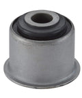 Axle Pivot Bushing For 1980 1996 Ford F 150 Beefed Up Replacement Part Easy Install To Restore Smooth Steering And Handling Long Lasting Performance Durable Suspension Repair For Classic Trucks