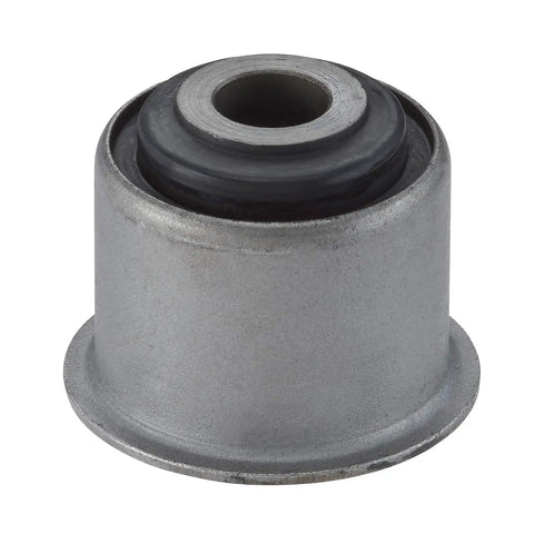 Axle Pivot Bushing For 1980 1996 Ford F 150 Beefed Up Replacement Part Easy Install To Restore Smooth Steering And Handling Long Lasting Performance Durable Suspension Repair For Classic Trucks