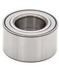 Front Wheel Hub Bearing Replacement 510063 Fits Lexus ES300h ES350 RX350 RX400h Highlander Camry Avalon Sienna Matrix