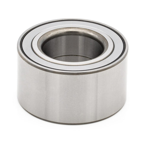 Front Wheel Hub Bearing Replacement 510063 Fits Lexus ES300h ES350 RX350 RX400h Highlander Camry Avalon Sienna Matrix