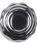 Get Your Gear Oil Breather Cap Reducer Set With Built-in Filter For Hydraulic Tanks And Coolant Reservoirs Npt Threaded Design visible from above.