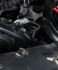 Inductive Throttle Sensor Upgrade For Golf Carts, Easy Plug-And-Play Install, Boost Acceleration And Course Performance