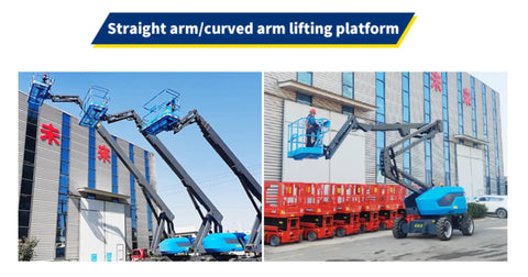 Hella Space Saving Electric Scissor Lift Platform Fits Easily In Tight Retail Aisles And Indoor Work Zones With Zero Hassle Assembly And Totally Dependable Commercial Grade Mobility