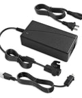 Beefy 29V Adjustable Bed Power Supply Replacement For Bed Bases 2A DC Output 13.7 Ft Cord LED Indicator