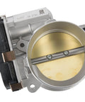 GM Genuine Parts 12679524 Fuel Injection Throttle Body with Throttle Actuator direct fit replacement for GM vehicles