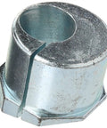 K80126 Alignment Caster And Camber Bushing Kit for Ford F250 Super Duty and Ford F350 Super Duty 2005 through 2023, metal bushing