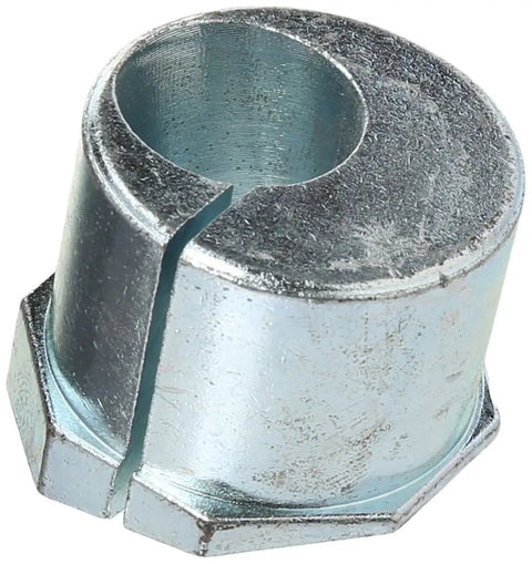 K80126 Alignment Caster And Camber Bushing Kit for Ford F250 Super Duty and Ford F350 Super Duty 2005 through 2023, metal bushing