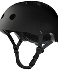 Skateboard Helmet With High Impact Protection Reinforced ABS Shell Thickened EPS Core 11 Vent Airflow To Keep You Cool And Comfy