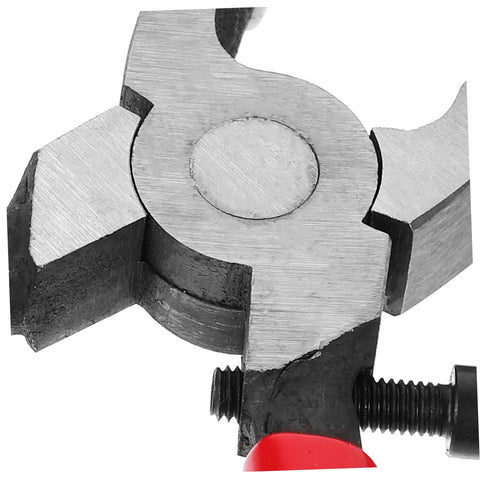 Running Pliers For Glass Cutting With Curved Jaw Grozing Tool For Stained Glass Mosaic Fusion Projects, Pro Grade Debris Free Breaks And Precise Cuts For Colored Glass Materials, close-up metal jaws