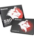 480GB 2.5 Inch SATA III Internal SSD Up To 550 MB Per Second Read Speed Fast Boot And Snappy File Access For PC Laptop Desktop Upgrade Improve System Responsiveness With Faster Boot Times For Gaming And Daily Tasks, black 2.5-inch drive