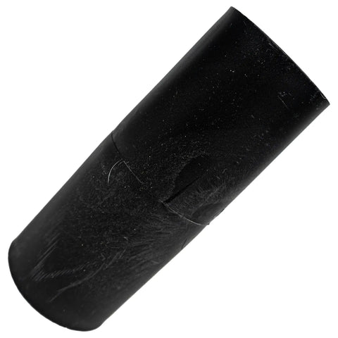 Rubber component of Stamped Deck Striping Kit For 42 50 And 54 Inch Mower Decks ZT1 Ultima 42 Easy Install