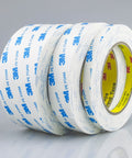 Heavy Duty Double Sided Mounting Tape 1 Inch By 16.5 Feet PE Foam Waterproof Adhesive rolls