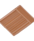 Pro Grade Soldering Pad Repair Kit With Copper Wire For Mobile Phone Motherboards IC Maintenance, BGA PCB Pad Rework Tool