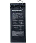 Digital Waterbed Heater With Smart Temperature Control And Adjustable Heat Settings That Deliver Dreamy Warmth and Sweet Sleep Comfort All Night Long For A Super Solid And Big Time Upgrade, black thermostat with LED.