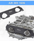 Camshaft Timing Tool Kit For Land Rover Discovery Sport Range Rover Evoque And Jaguar F Pace XE XF 2.0T Petrol Engines